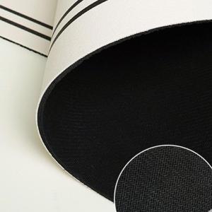 バスマット 足拭きマット pu ソフト 高吸水...の詳細画像4