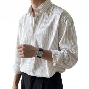 セットアップ メンズ 上下セット 春 夏 秋 長...の商品画像