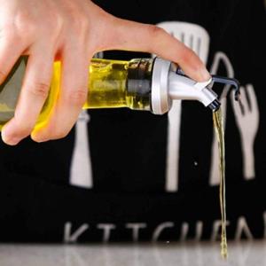 オイルボトル スパイスボトル 調味料ボトル ガ...の詳細画像5