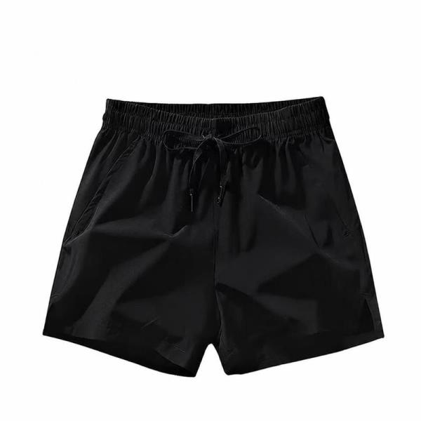 ショートパンツ メンズ 夏 接触冷感 短パン 3分丈 吸汗速乾 ゆったり ハーフパンツ 通気性 涼し...