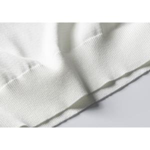 サマーニット ボーダー Tシャツ 半袖 メンズ...の詳細画像5