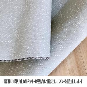 円形ラグ ラグマット 北欧風 マンダラ エスニ...の詳細画像3