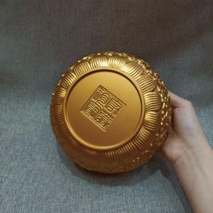 聚宝盆 風水 置物 招財 財運アップ 商売繁盛...の詳細画像4
