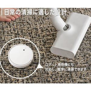 ラグ 円形 カーペット 丸型 じゅうたん おし...の詳細画像3