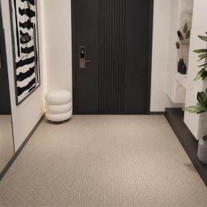 玄関マット 室内 おしゃれ ドアマット 屋内 ...の詳細画像4