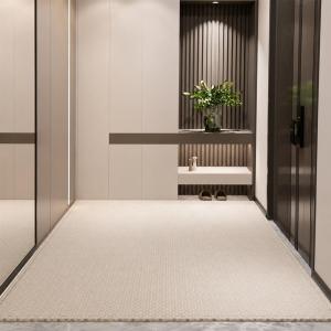 玄関マット 室内 おしゃれ ドアマット 屋内 ...の詳細画像5