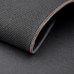 ラグ 円形 カーペット 丸型 ラグマット 北欧...の詳細画像4