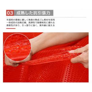 滑り止めマット 浴室 排水 お風呂マット ロー...の詳細画像5