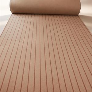 パンチカーペット ロール フリーカット 床保護...の詳細画像1