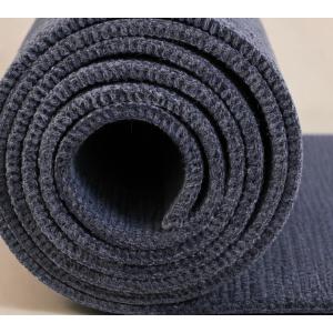 パンチカーペット ロール フリーカット 床保護...の詳細画像2
