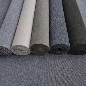 パンチカーペット ロール フリーカット 床保護...の詳細画像3