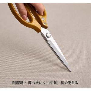 玄関マット 室内 おしゃれ 北欧風 モダン ド...の詳細画像1
