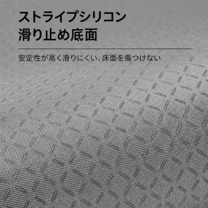玄関マット 室内 おしゃれ 北欧風 モダン ド...の詳細画像3