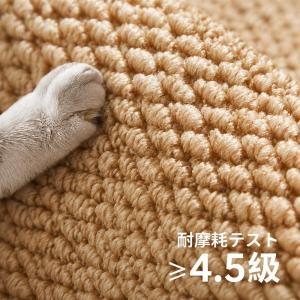 玄関マット 泥落とし 室内 屋外 ラグマット ...の詳細画像4