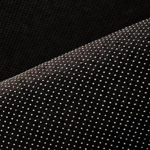 ラグ カーペット 洗える 幾何学柄 北欧風 モ...の詳細画像5