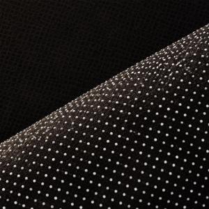 ラグ 円形 洗える カーペット 丸型 おしゃれ...の詳細画像2