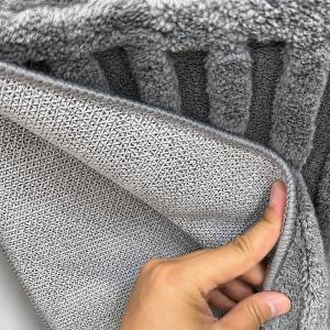 ラグ カーペット 洗える ラグマット ウェーブ...の詳細画像1