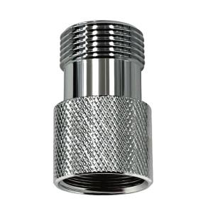 富士計器　バブルマイスター　洗濯機用（ウルトラファインバブル発生アダプター） 楽天市場】富士計器 エニティ バブルマイスター 洗濯機用