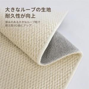 ラグ カーペット 日式 畳 和室用 たたみ サ...の詳細画像4