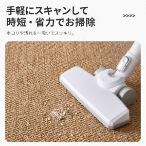 チェアマット 傷防止 デスクカーペット 床保護...の詳細画像5