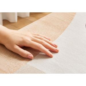ラグ カーペット ラグマット 洗える 滑り止め...の詳細画像1