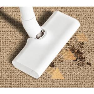 ラグ 円形 チェアマット 滑り止め おしゃれ ...の詳細画像1