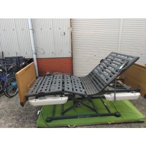 新品】ホーマーイオン 3DEMS パルストレーナー PT-2 エクササイズ