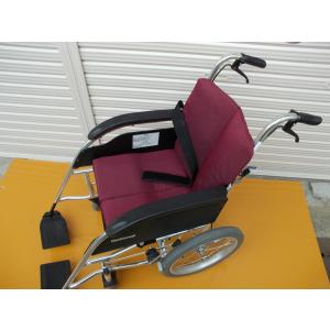 車椅子 中古 車椅子 の商品一覧 介護用品 ダイエット 健康 通販 Yahoo ショッピング