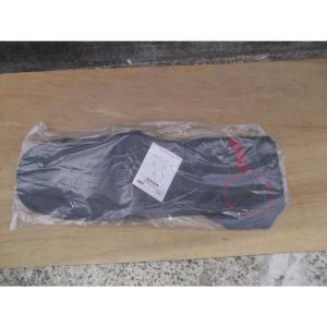 TS-24-0619-06 マイソネックFCクッション : アネット介護用品店