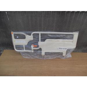 TS-22-1117-05　 パラマウント スイングアーム介助バー 096A整備品