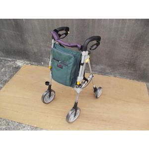ウィズワン　ヘルシーワン•ライトカラフル　シルバーカー　ターコイズブルー Amazon | ウィズワン ヘルシーワン・ライト (ターコイズブルー