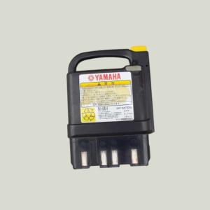 YAMAHA（ヤマハ） ニッケル水素バッテリー XA4-82100-07 電動車椅子