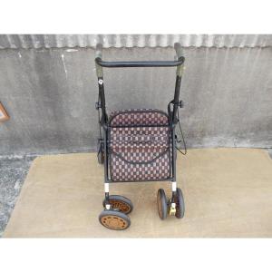 送料無料（一部地域を除く）ショッピングターン TS-25-0730-09 袋汚れ