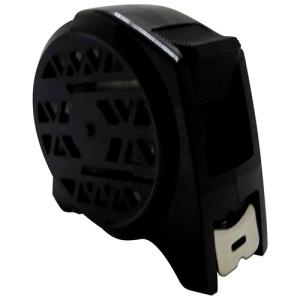 コンベックス メジャー おしゃれの商品一覧 通販 Yahoo ショッピング