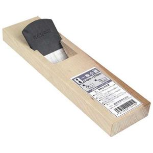 カンナ 細工用かんな 木材鉋