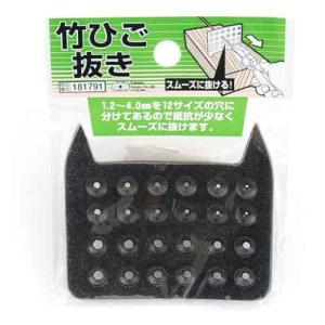 ナイフ 小刀 竹細工 彫刻 模型