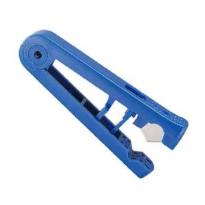 エアー配管 エアチューブ カッター