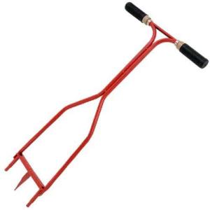 芝生 エアレーションのランキングtop58 人気売れ筋ランキング Yahoo ショッピング