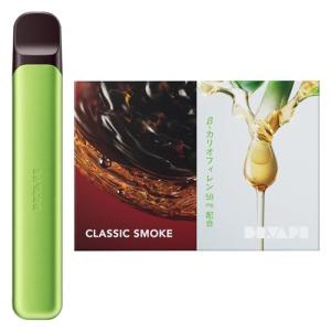 DR.VAPE ドクターベイプ Model3 ス...の商品画像
