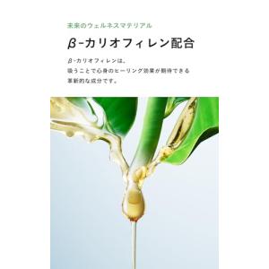DR.VAPE ドクターベイプ Model3 ...の詳細画像1