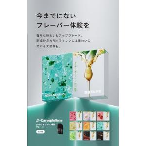 DR.VAPE ドクターベイプ Model3 ...の詳細画像3