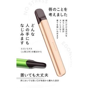DR.VAPE ドクターベイプ Model3 ...の詳細画像5