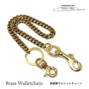 GLAD HAND（グラッドハンド） GANGSTERVILLE ギャングスタービル