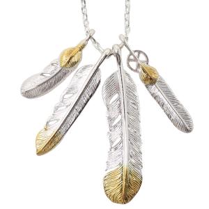 ターコイズ　ネイティブアメリカン　ジュエリー　ネックレス　ブレスレット 楽天市場】ネイティブ アメリカン フェザー イーグル ネックレス