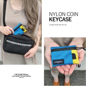 アウトドア 防水 コインケース 財布 ポーチ ...の詳細画像2