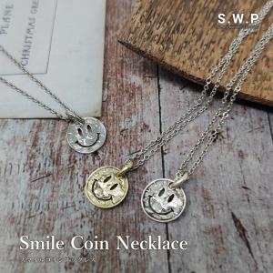NORTH craft ノースクラフト 綾野剛モデル MORGAN EAGLE PENDANT