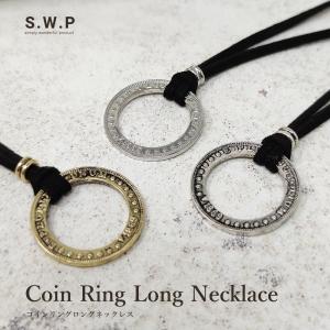 Red Tail レッドテイル アイアンクロス ネックレス CROSS 69Chain