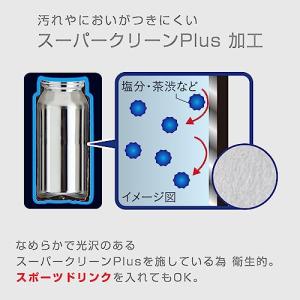 【WEB限定】 タイガー魔法瓶(TIGER) ...の詳細画像5