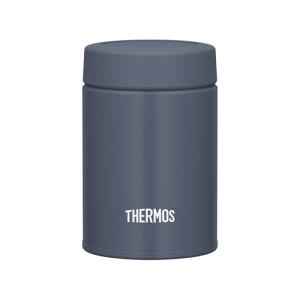 THERMOS（サーモス） 真空断熱スープジャー 2点セット 200ml+専用