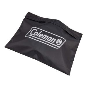 コールマン(Coleman) リバーシブルファ...の詳細画像5
